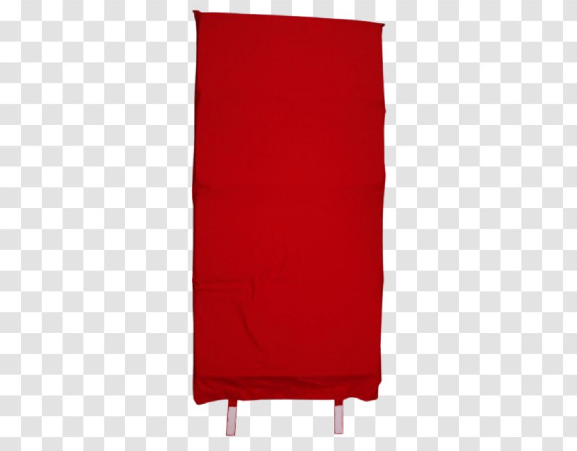 Red Color Armoires & Wardrobes Kitchen Bedroom - Sleeping Mats Transparent PNG