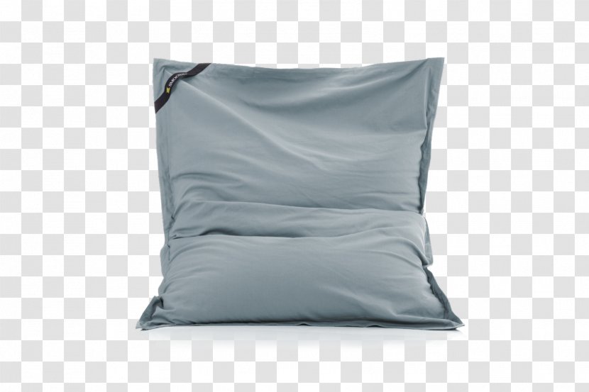 Bean Bag Chairs Cushion Cotton Throw Pillows - Furniture - Pillow Transparent PNG