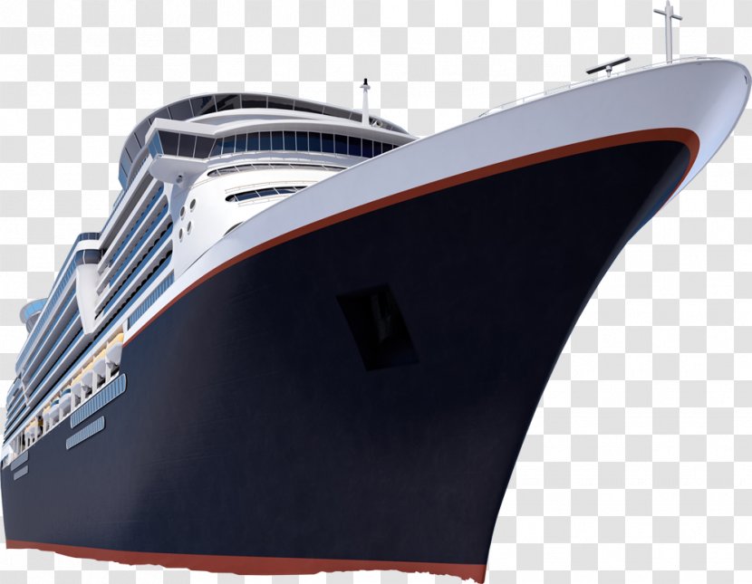 Cruise Ship Carnival Line American Airlines - Azamara Club Cruises Transparent PNG