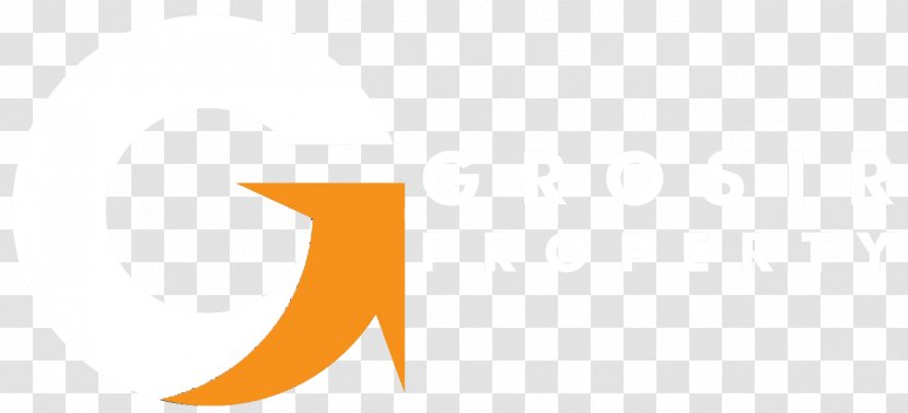 Logo Brand Desktop Wallpaper Line - Land Developer Transparent PNG