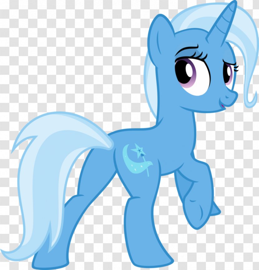 Pony Trixie Rarity Pinkie Pie Rainbow Dash - My Little Equestria Girls - Vector Transparent PNG