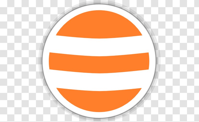 Area Symbol Brand Circle - Vlc Transparent PNG
