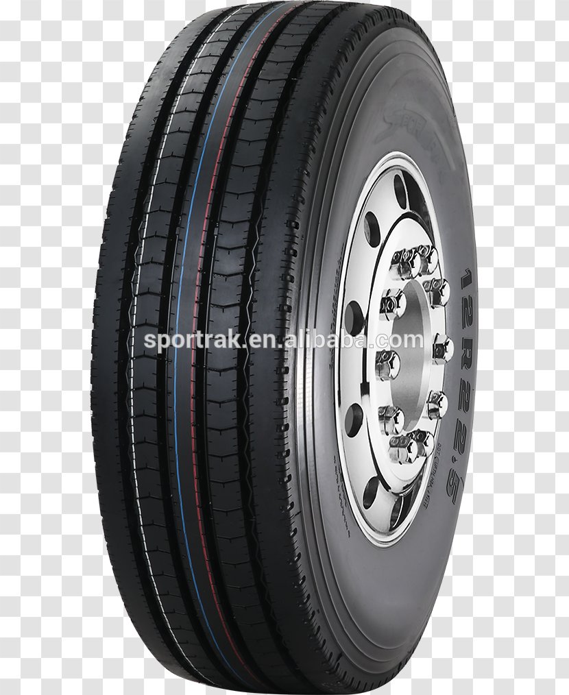 Car Goodyear Tire And Rubber Company Kenny's Clark & Code - Fuel Efficiency - Repair Transparent PNG