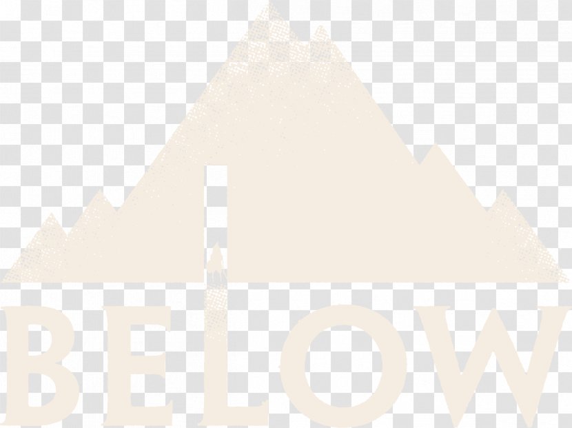 Triangle Logo Desktop Wallpaper Brand - Property Transparent PNG
