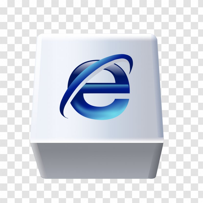 Web Browser GNOME Microsoft Icon - Logo - Microsoft's Creative Transparent PNG