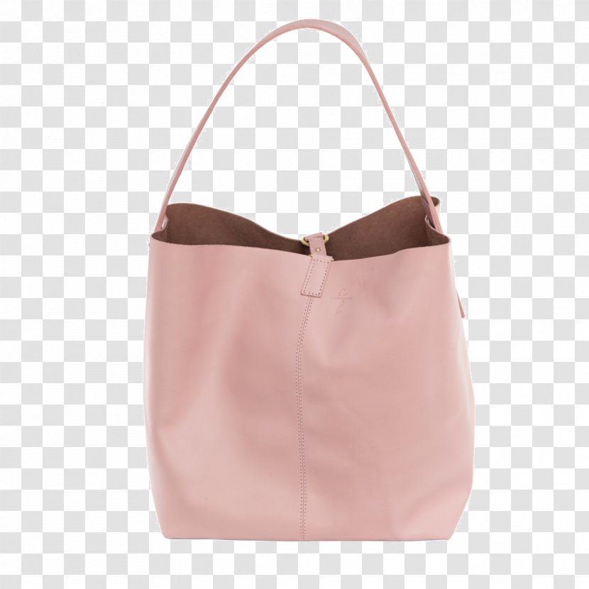 Hobo Bag Tote Leather Clothing White - TOTEBAG Transparent PNG