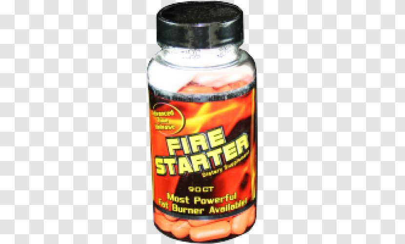 Dietary Supplement Product Flavor - Diet - Fire Vision Transparent PNG