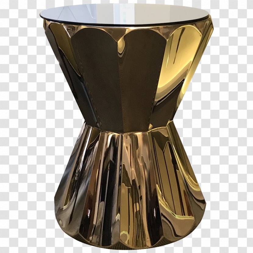 Furniture Vase - Sugarplum Transparent PNG