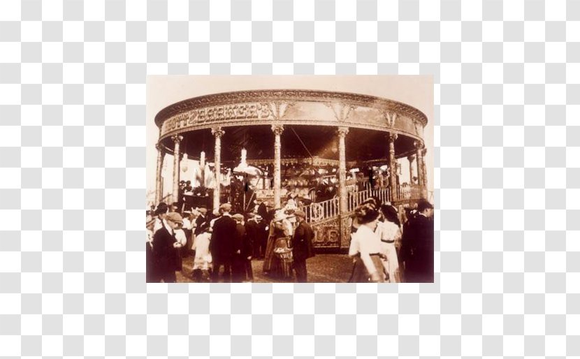 Amusement Park Carousel Stock Photography Recreation - Funfair Transparent PNG