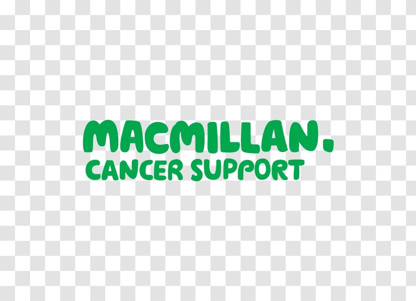 Macmillan Cancer Support Health Care Movember Charitable Organization - Rope Divider Transparent PNG
