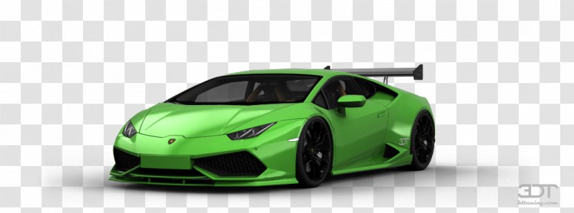 City Car Lamborghini Murciélago Motor Vehicle Automotive Design Transparent PNG