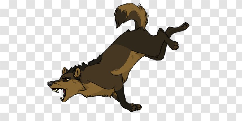 Canidae Dog Clip Art Puppy Animation Cartoon Sad Wolf Base Transparent Png Anthro foal base png pngbarn. canidae dog clip art puppy animation