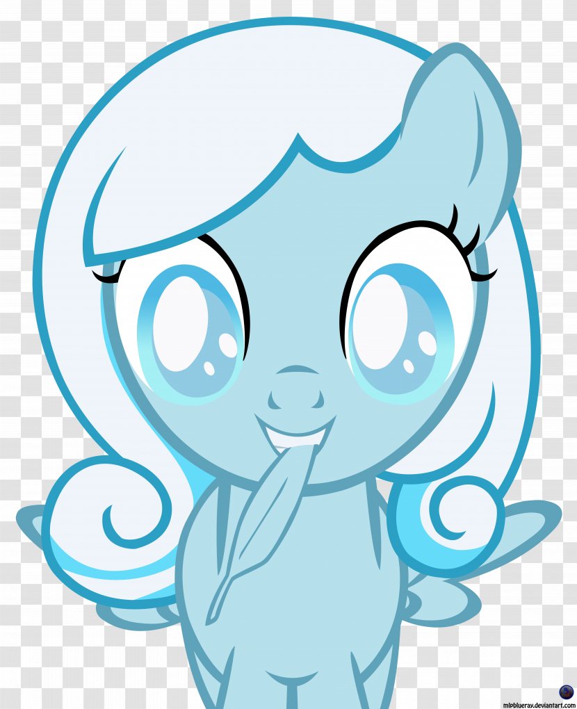 My Little Pony: Friendship Is Magic Fandom Rainbow Dash Pinkie Pie Twilight Sparkle - Heart - Pony Transparent PNG