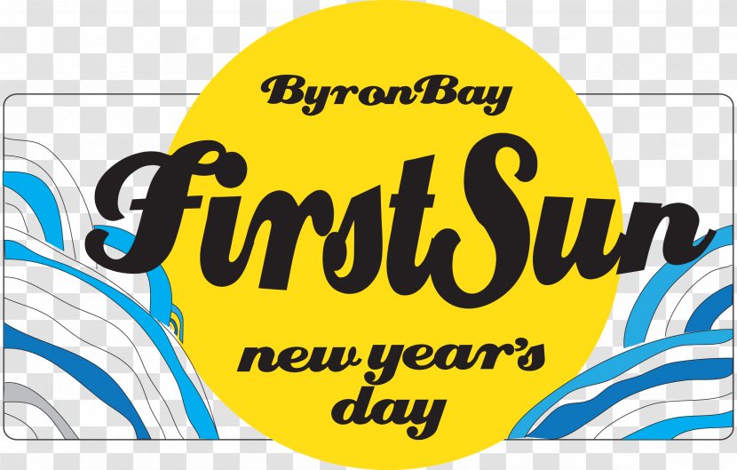 New Year's Eve Morning Day Byron Community Centre And Theatre - Frame - Motorcycle Flyer Party Transparent PNG