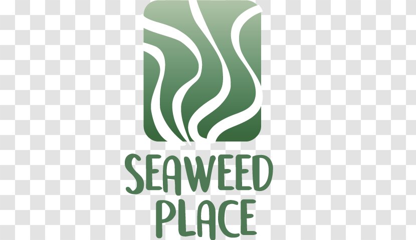 Brand Logo Product Design Chile Seaweed - Empresa - Nori Transparent PNG