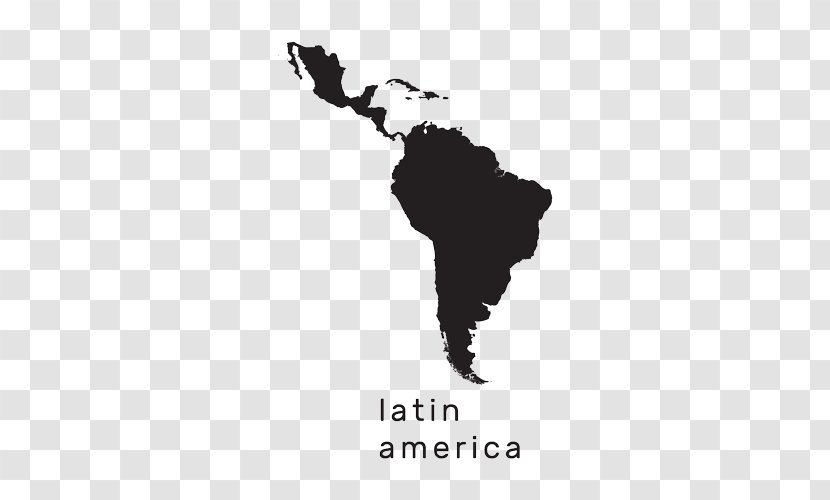 Latin American Studies South America Caribbean Spanish Colonization Of The Americas - And Transparent PNG