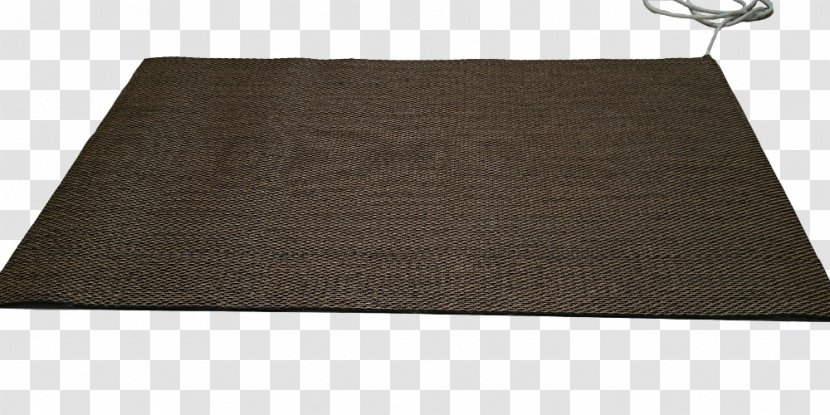 Flooring Place Mats Rectangle Wood - Floor - Red Carpet Transparent PNG