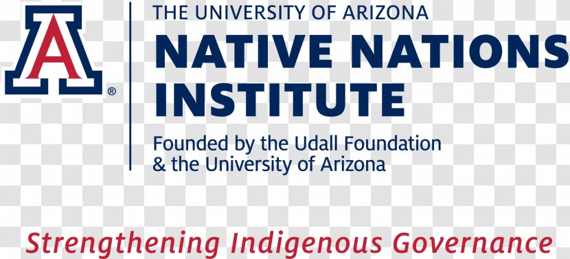 Beedie School Of Business University Native Nations Institute Alumnus Organization - Arizona Board Regents Transparent PNG