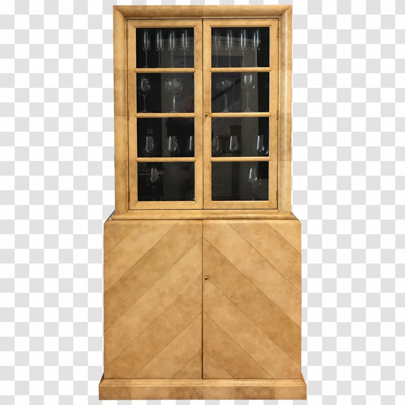 Shelf Display Case Window Cabinetry Buffets & Sideboards - Cupboard - Curio Transparent PNG