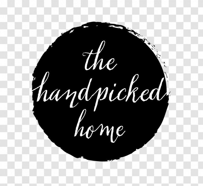 The Handpicked Home Life Pleasure Facebook Mason Jar - Bottle Transparent PNG