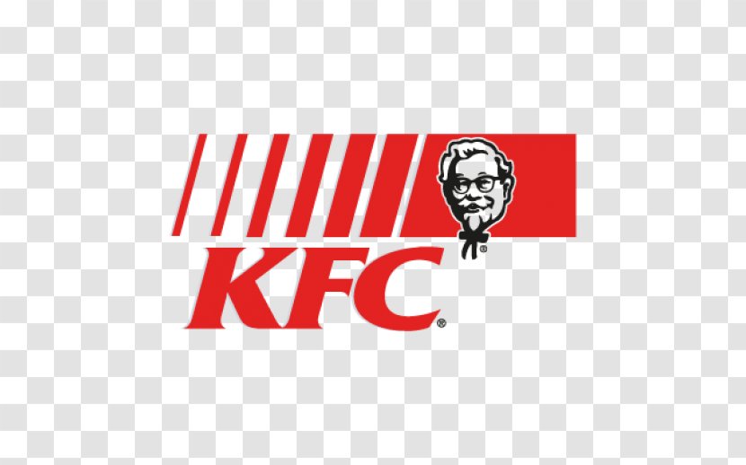 Fried Chicken - Logo Transparent PNG