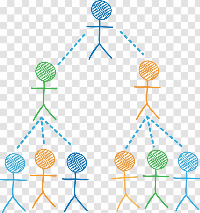 Designer Google Images Clip Art - Diagram - Colorful Simple Line Villain Ladder Transparent PNG