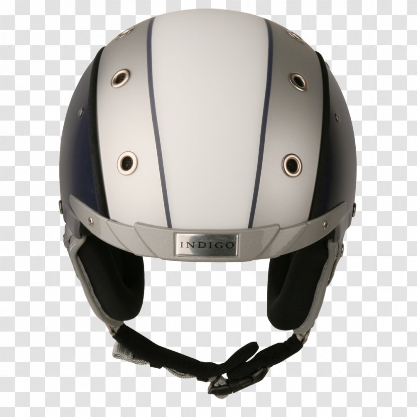 Bicycle Helmets Lacrosse Helmet Ski & Snowboard Motorcycle - Industrial Design Transparent PNG