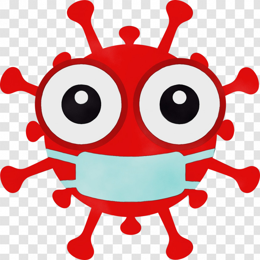 2019–20 Coronavirus Pandemic Coronavirus Virus Coronavirus Disease 2019 Covid-19 Testing Transparent PNG