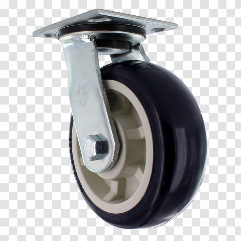 Tire Wheel Wagon Cart - Car Transparent PNG