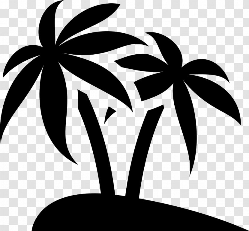 Vector Graphics Tourism Travel Tourist Attraction - Woody Plant Transparent PNG