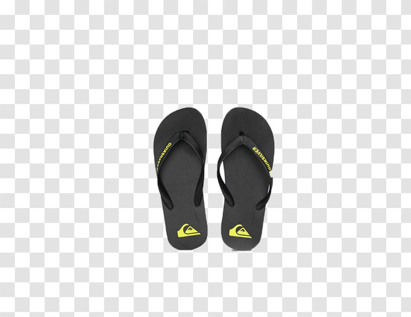 Flip-flops Slipper Sandal Shoe - Brand - Sandals, Sandals And Slippers Transparent PNG