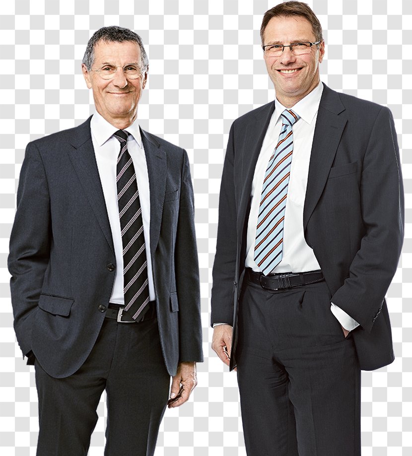 Jürg Bucher Chief Executive Valiant Bank Management Business - Job Transparent PNG