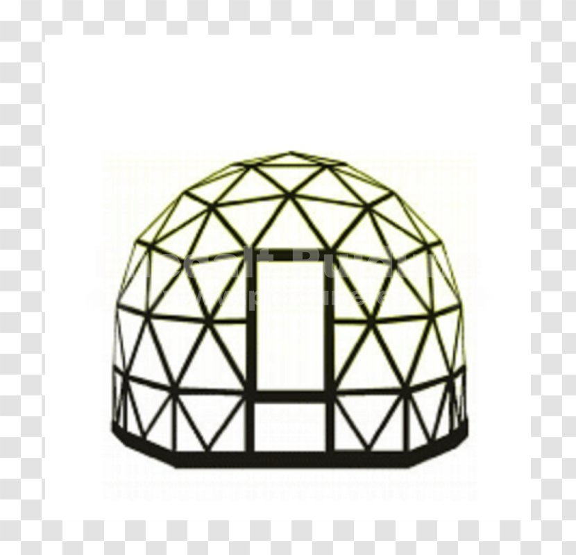 Symmetry Headgear Line Pattern Transparent PNG