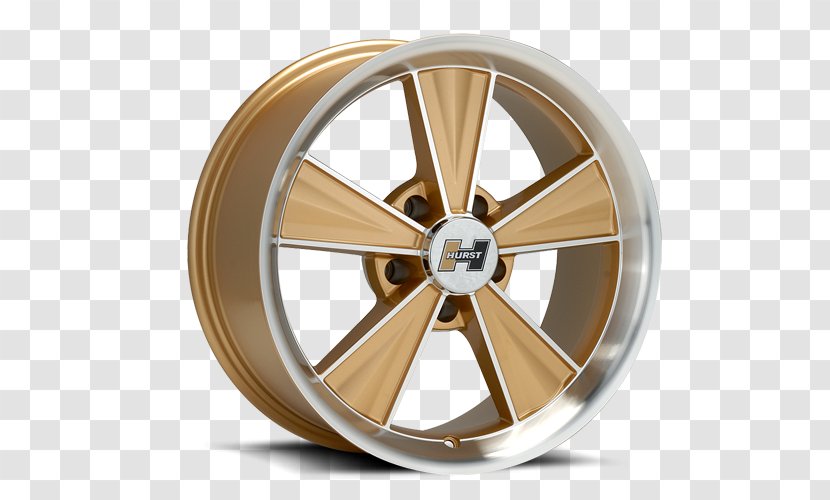 Toyota Sienna Car Highlander Wheel Transparent PNG