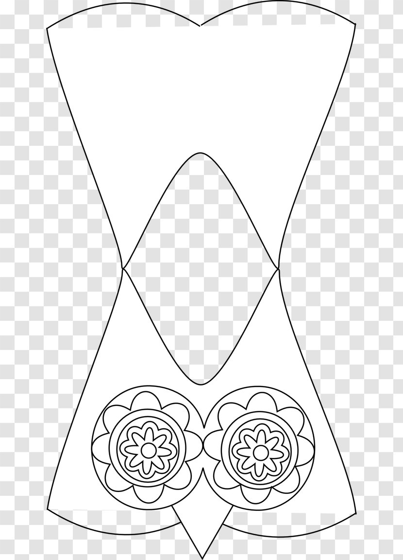 Owl Paper Bag Drawing Pattern - Tree Transparent PNG