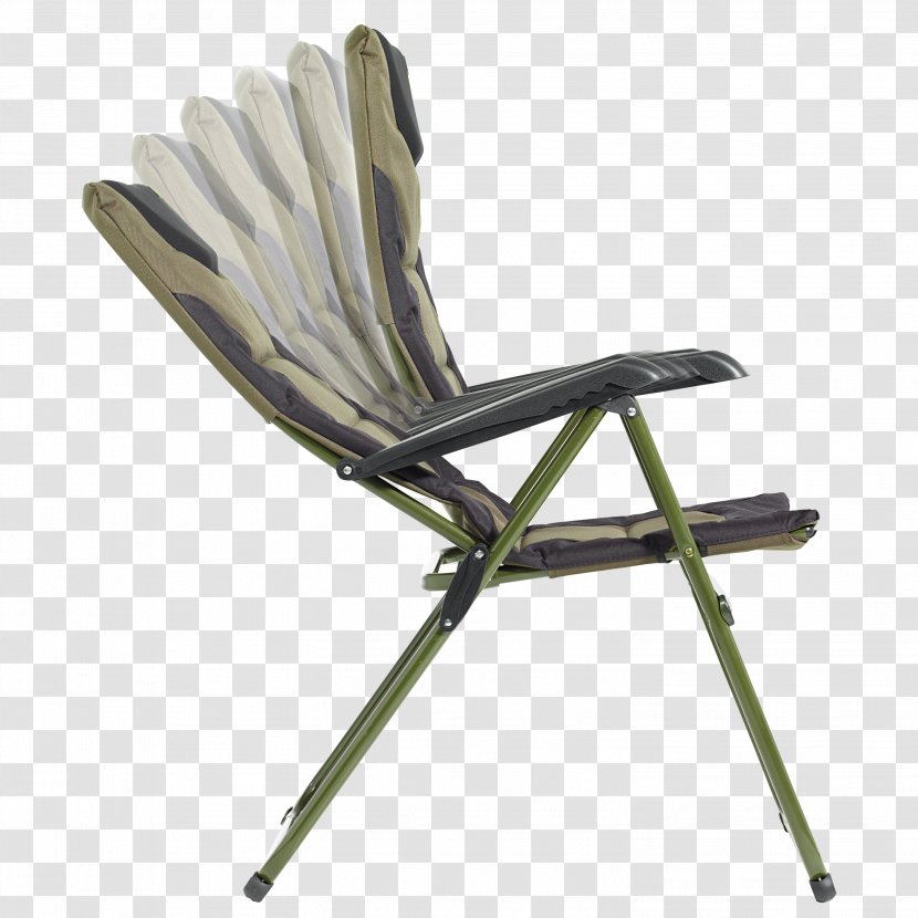 Folding Chair Table Fishing Transparent PNG