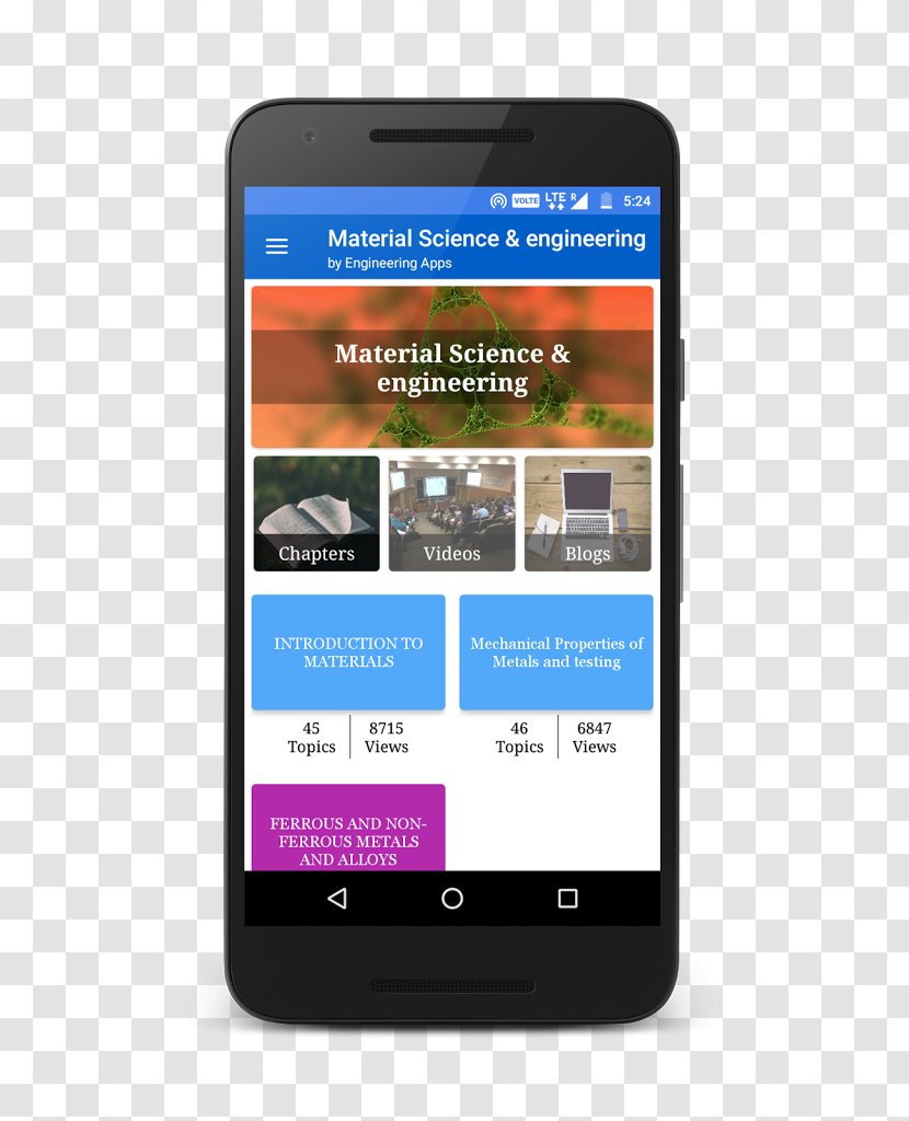Android Google Play Aptoide - Telephony - Engineering Materials Transparent PNG