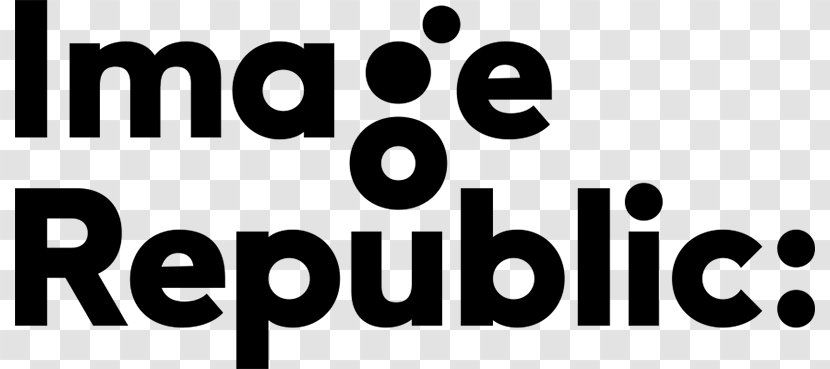 Image Republic Poster Logo - France - Design Transparent PNG