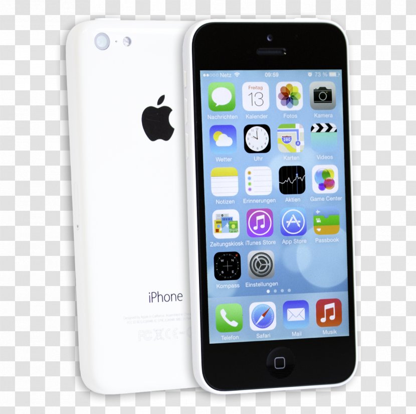 IPhone 5c Apple Amazon.com - Smartphone - I Phone 8 Transparent PNG