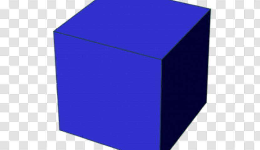 Product Design Line Purple Angle - Silhouette - Unifix Cubes Counter Transparent PNG