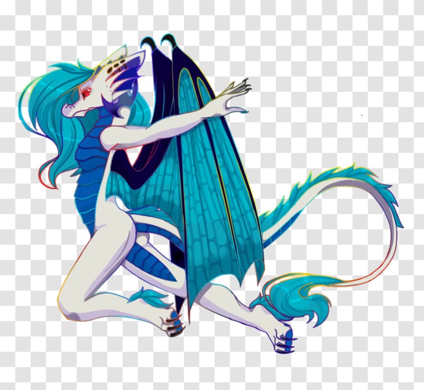 Costume Design Microsoft Azure Animated Cartoon - Mythical Creature - Gon Freecss Transparent PNG