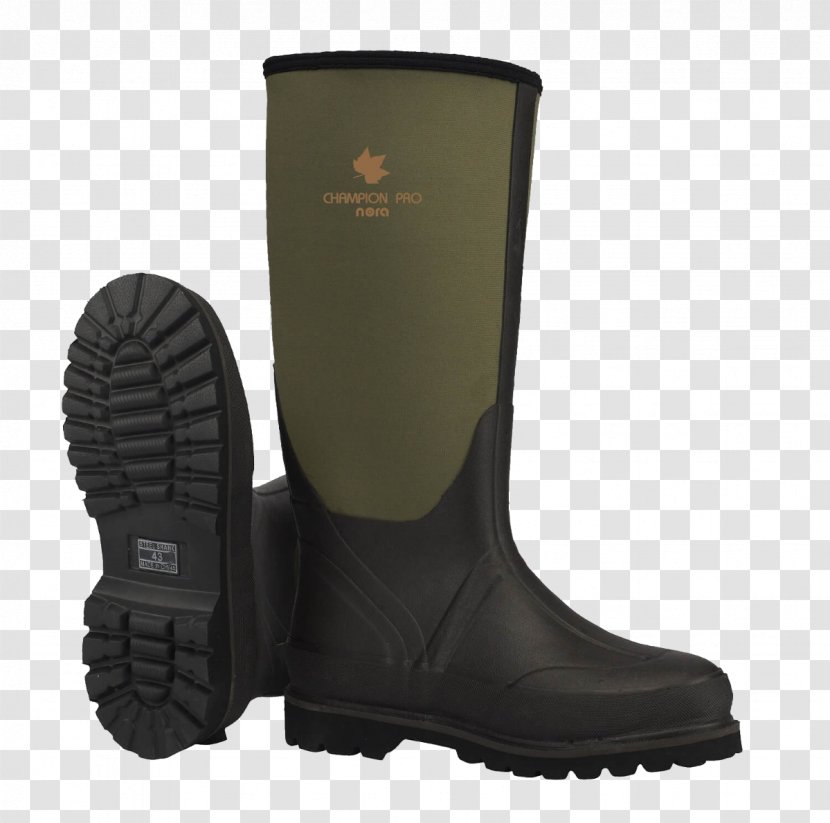 Wellington Boot Footwear Steel-toe Becky AS Tööohutuskeskus - Work Boots Transparent PNG