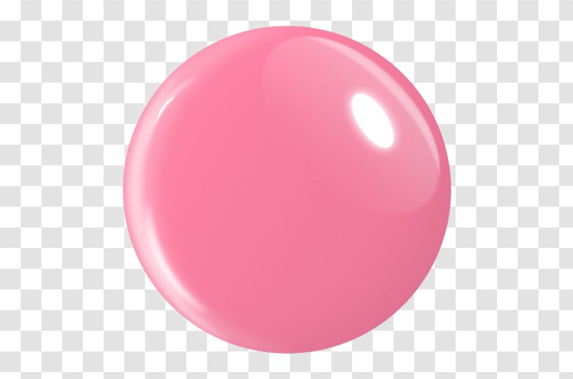Gel Pink Balloon Cosmetics Red - Milk Bottle Chandelier Transparent PNG