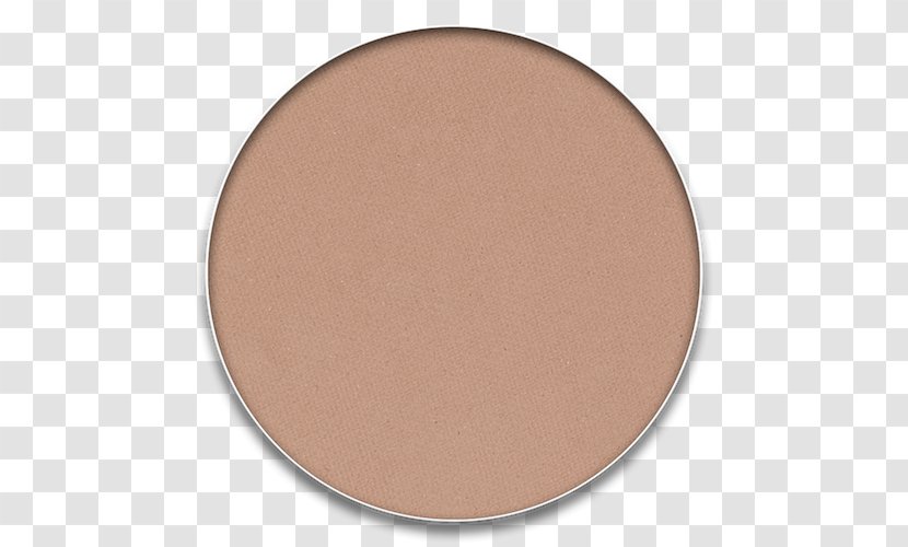 Face Powder Color Cosmetics Eye Shadow Skin - Beige - Bronzing Border Transparent PNG