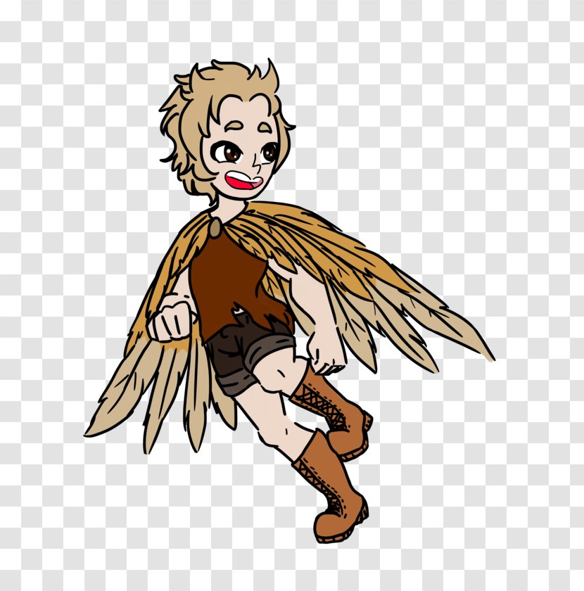 Clip Art Fairy Illustration ISTX EU.ESG CL.A.SE.50 EO Male - Istx Euesg Clase50 Eo - Boi Ecommerce Transparent PNG