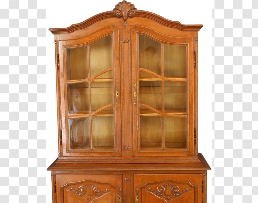 Buffets & Sideboards Bookcase Cupboard Display Case Baldžius - China Cabinet - Corner Hutches And Cupboards Transparent PNG