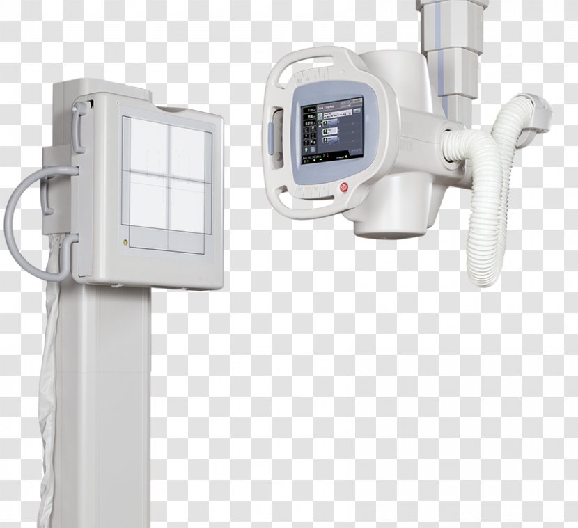Canon Medical Systems Corporation Toshiba Digital Radiography - Service - Technology Transparent PNG