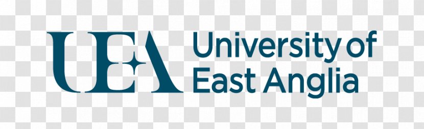 University Of East Anglia Waterloo UEA Law School Student - Norwich Transparent PNG