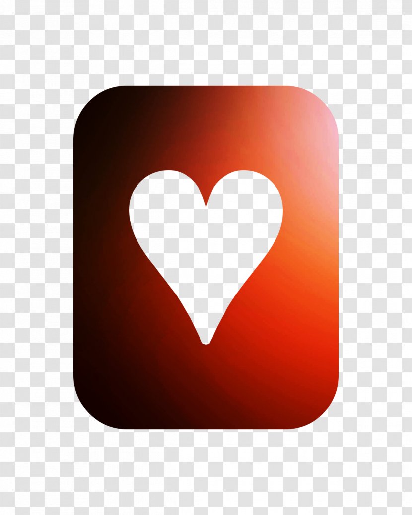 Product Design Heart Font - Love - Symbol Transparent PNG