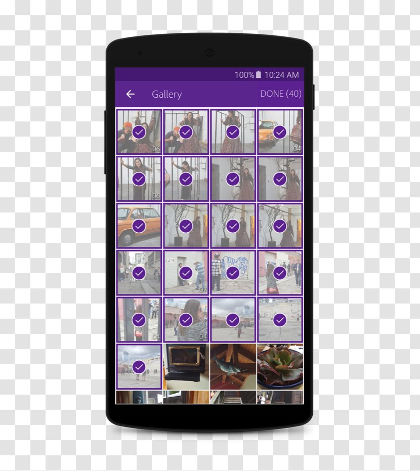 Adobe Premiere Pro Android Systems Video Editing Software - Portable Communications Device Transparent PNG